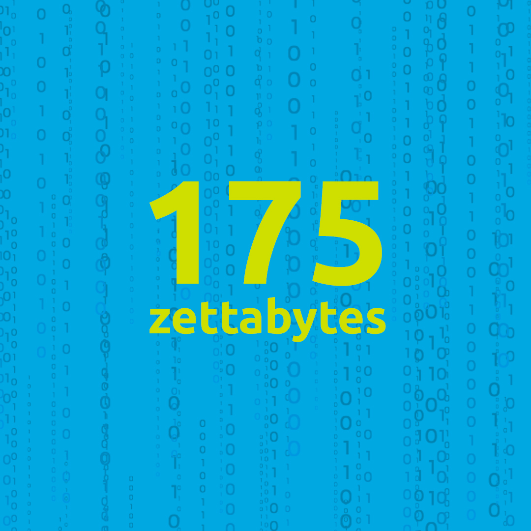 175-zbt