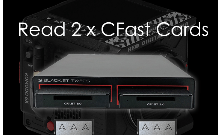 TX-2DS-cfast