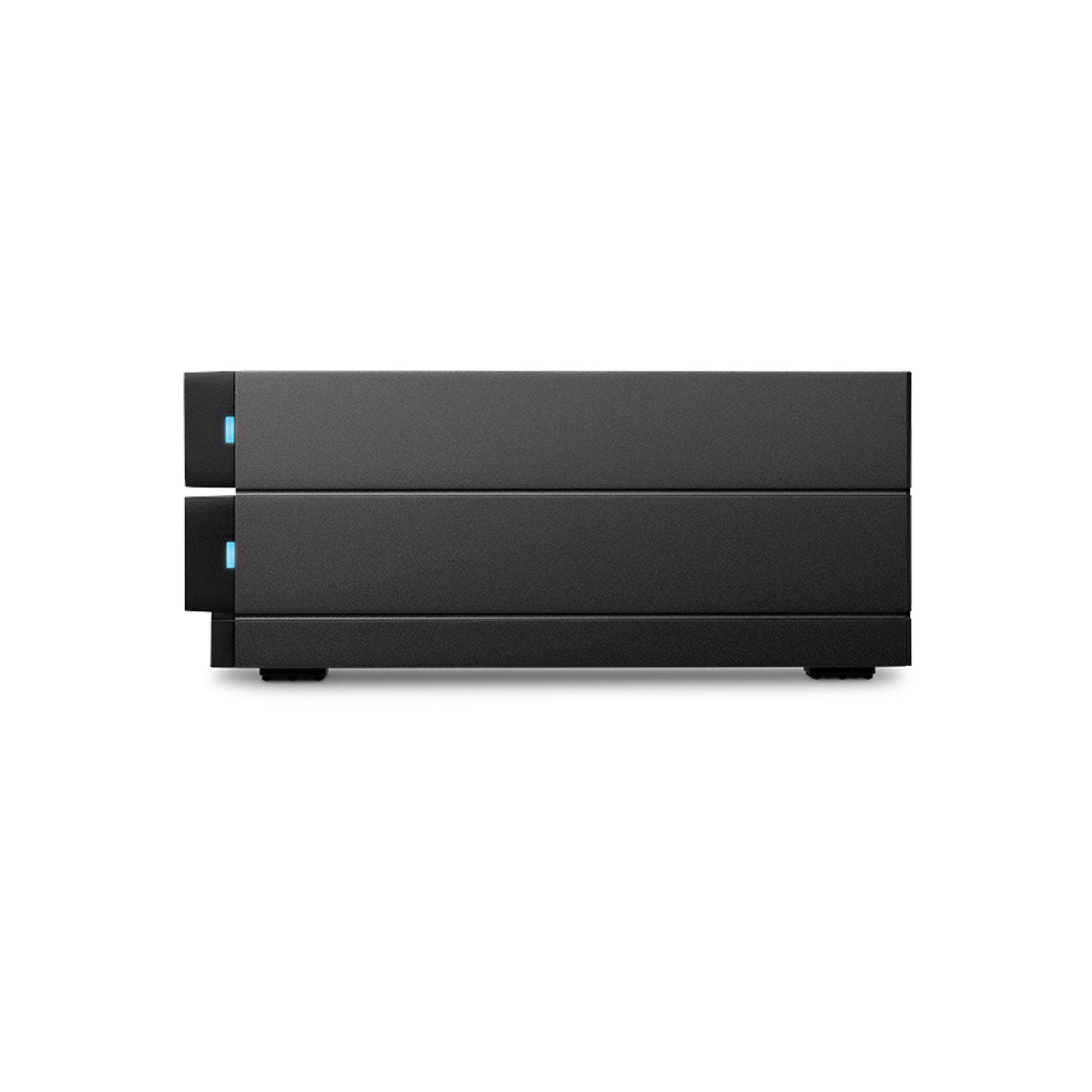 LaCie 2big Dock - 32TB - Afbeelding 4