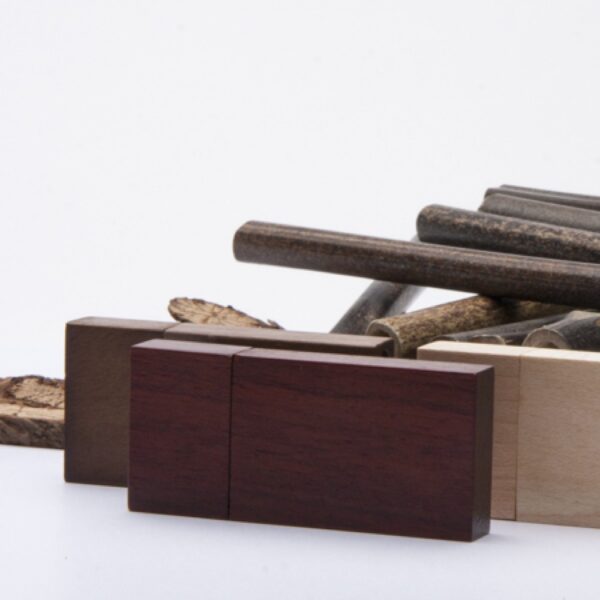 Eco - Afbeelding 2