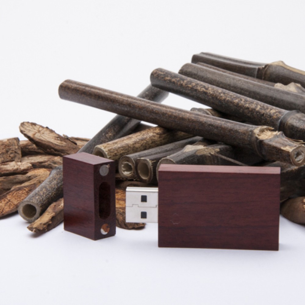 Eco - Afbeelding 3