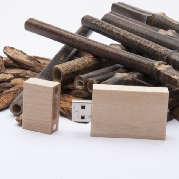 Eco - Afbeelding 4