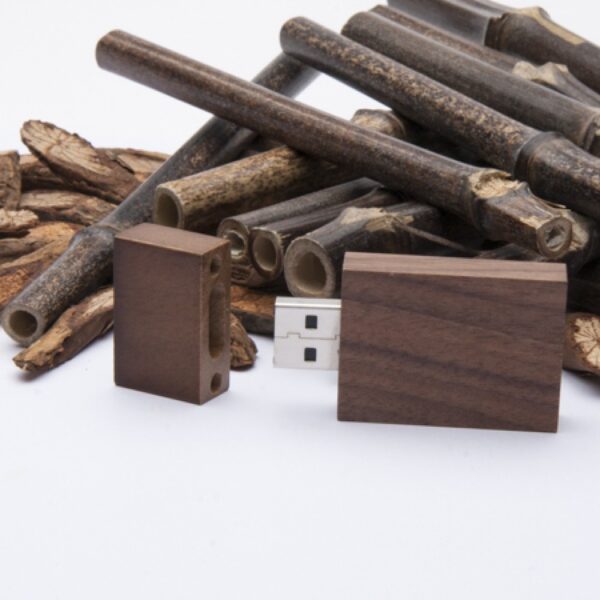 Eco - Afbeelding 5