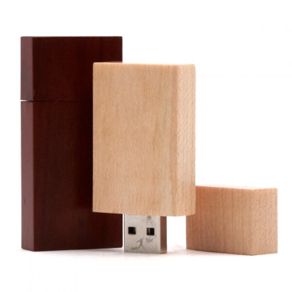 Eco - Afbeelding 8
