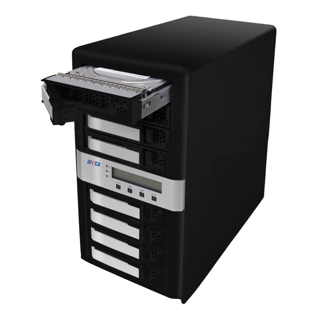 ARC-8050T3U-8-Tapes-4-1-1024×1024
