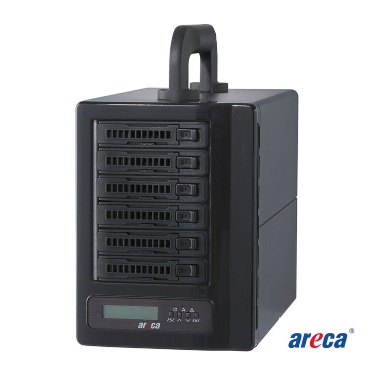 ARC-8050T3_6M-tapes-768×768 ARC-8050T3_6M