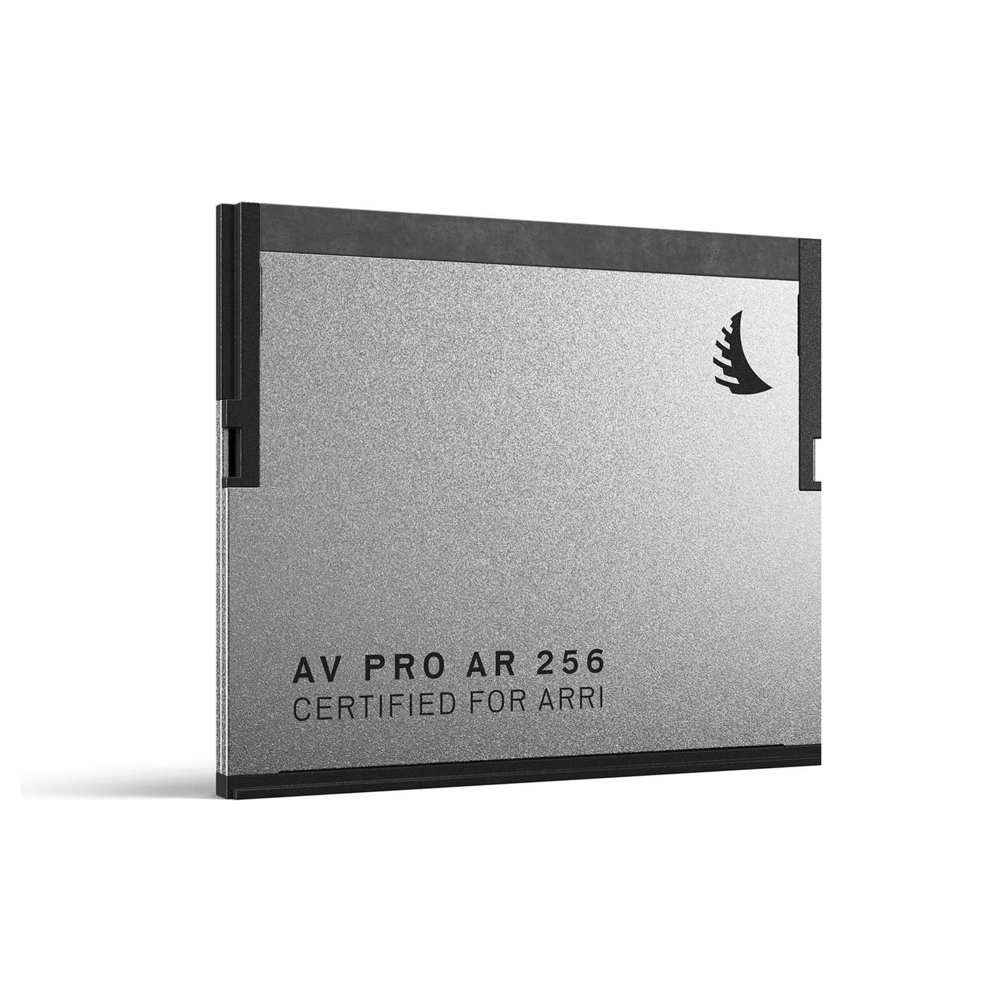 Angelbird ARRI AV PRO AR CFAST 2.0 - 256GB - Afbeelding 2