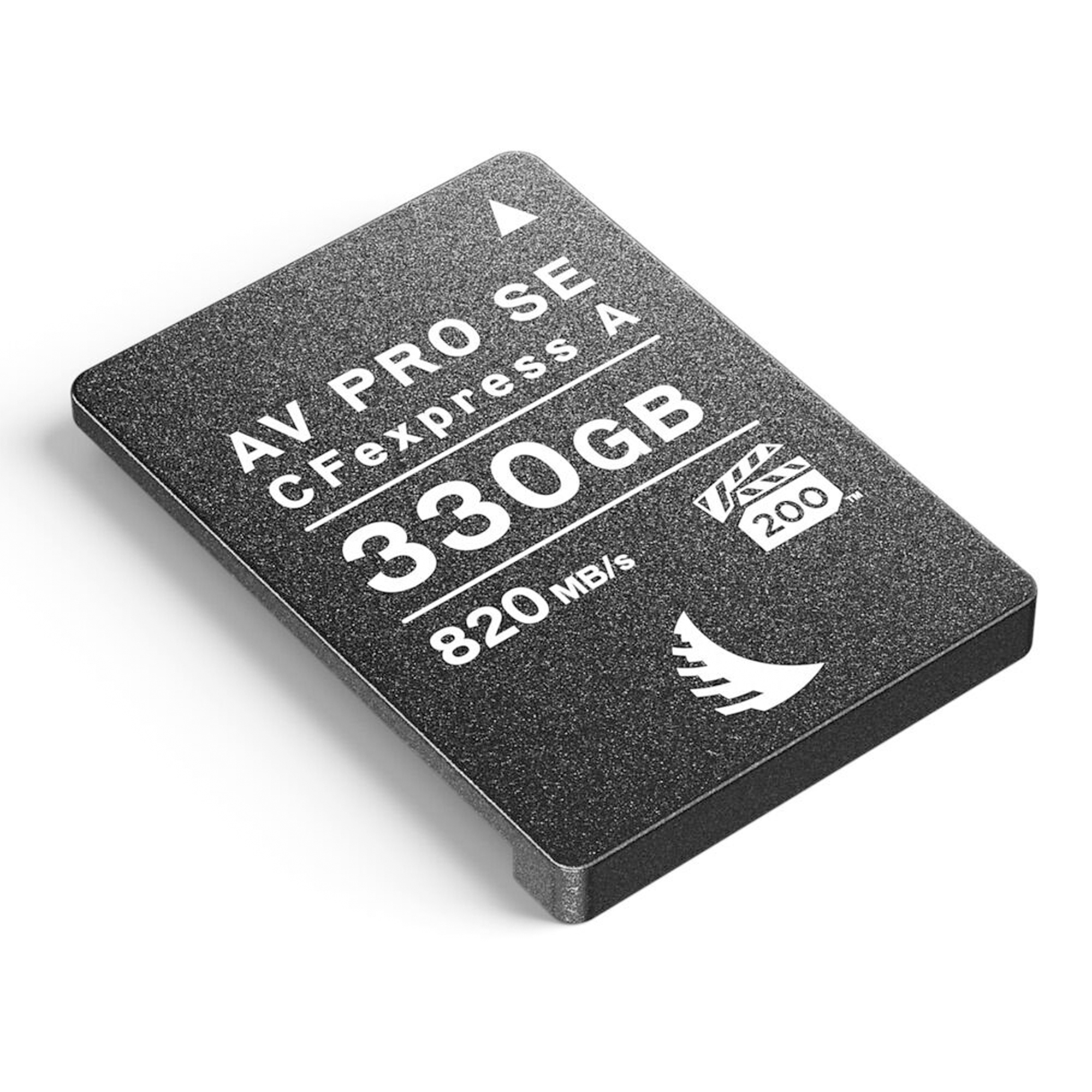 Angelbird AV PRO CFexpress A SE - 330GB - Afbeelding 3