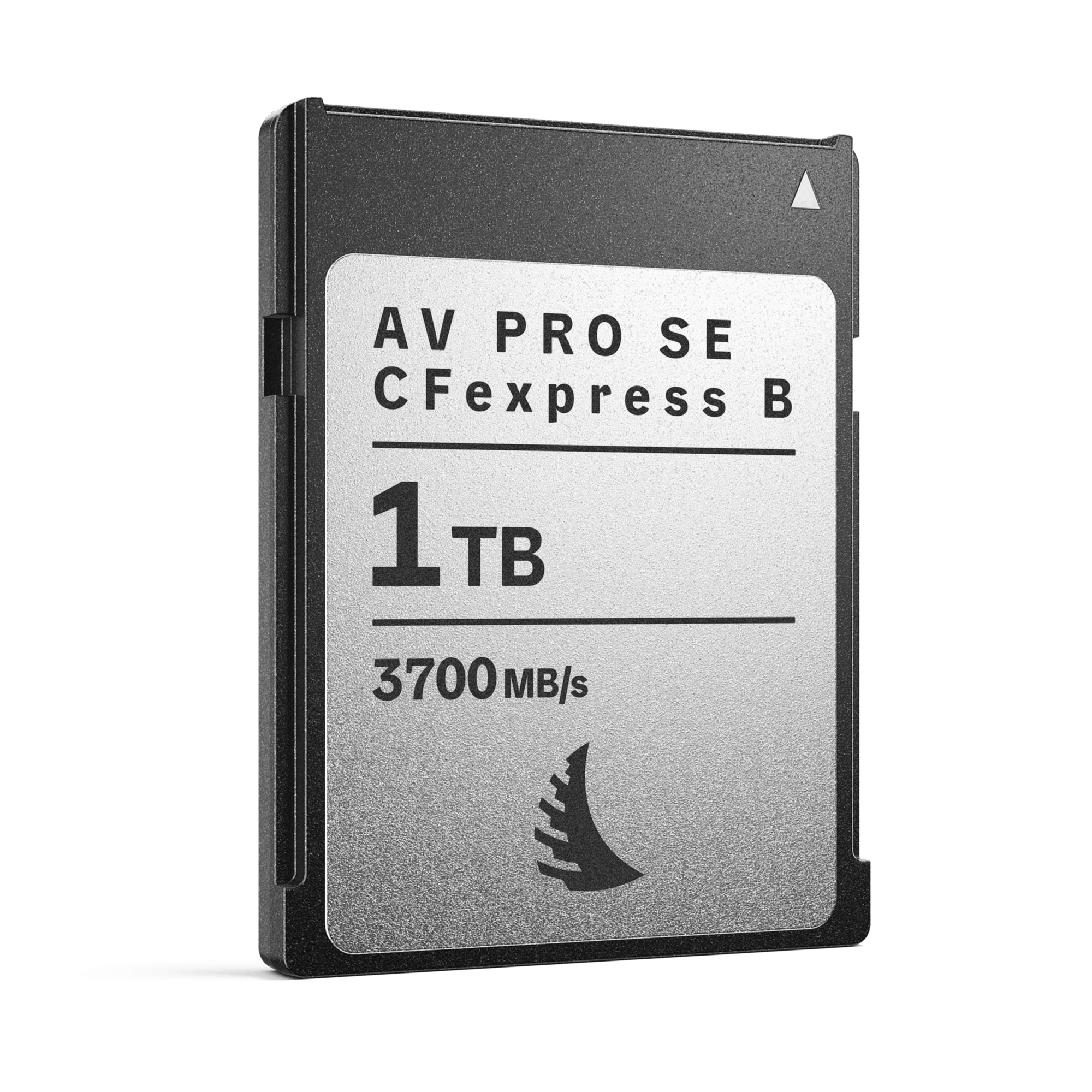 Angelbird AV PRO SE CFexpress B v4 MK2 - 1TB - Afbeelding 2