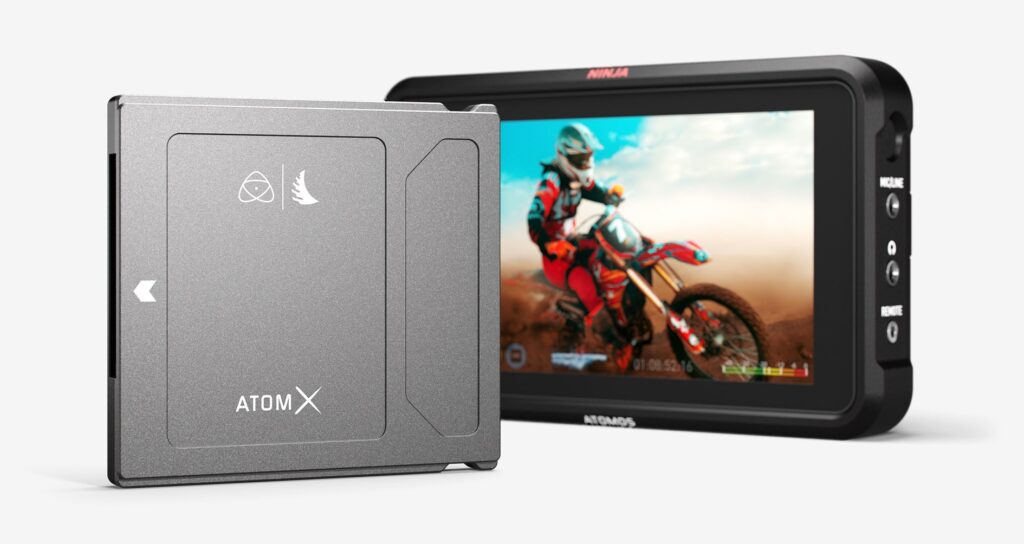 Angelbird-Atomos-X-SSD-Mini-Tapes.nl-5-1024×544