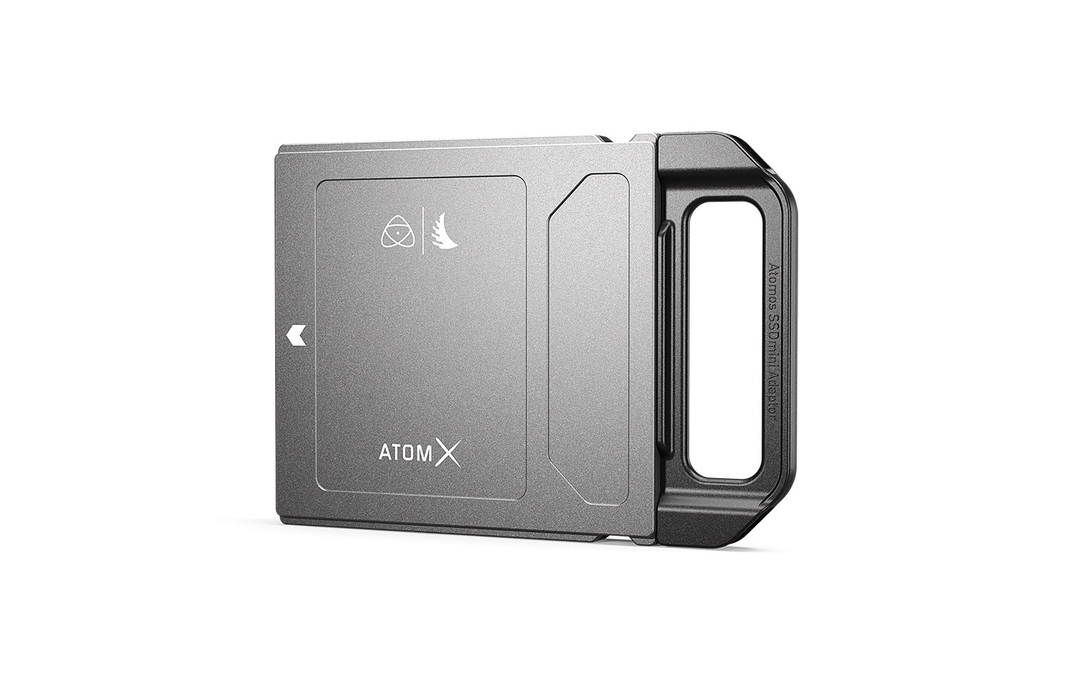 Angelbird AtomX SSDmini - 2TB - Afbeelding 5