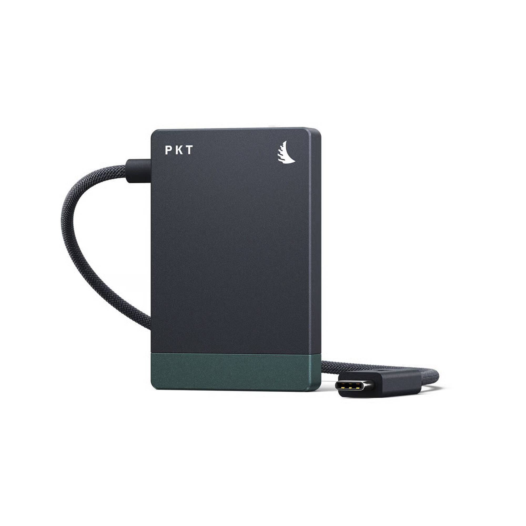 Angelbird SD Card Reader PKT - Afbeelding 2
