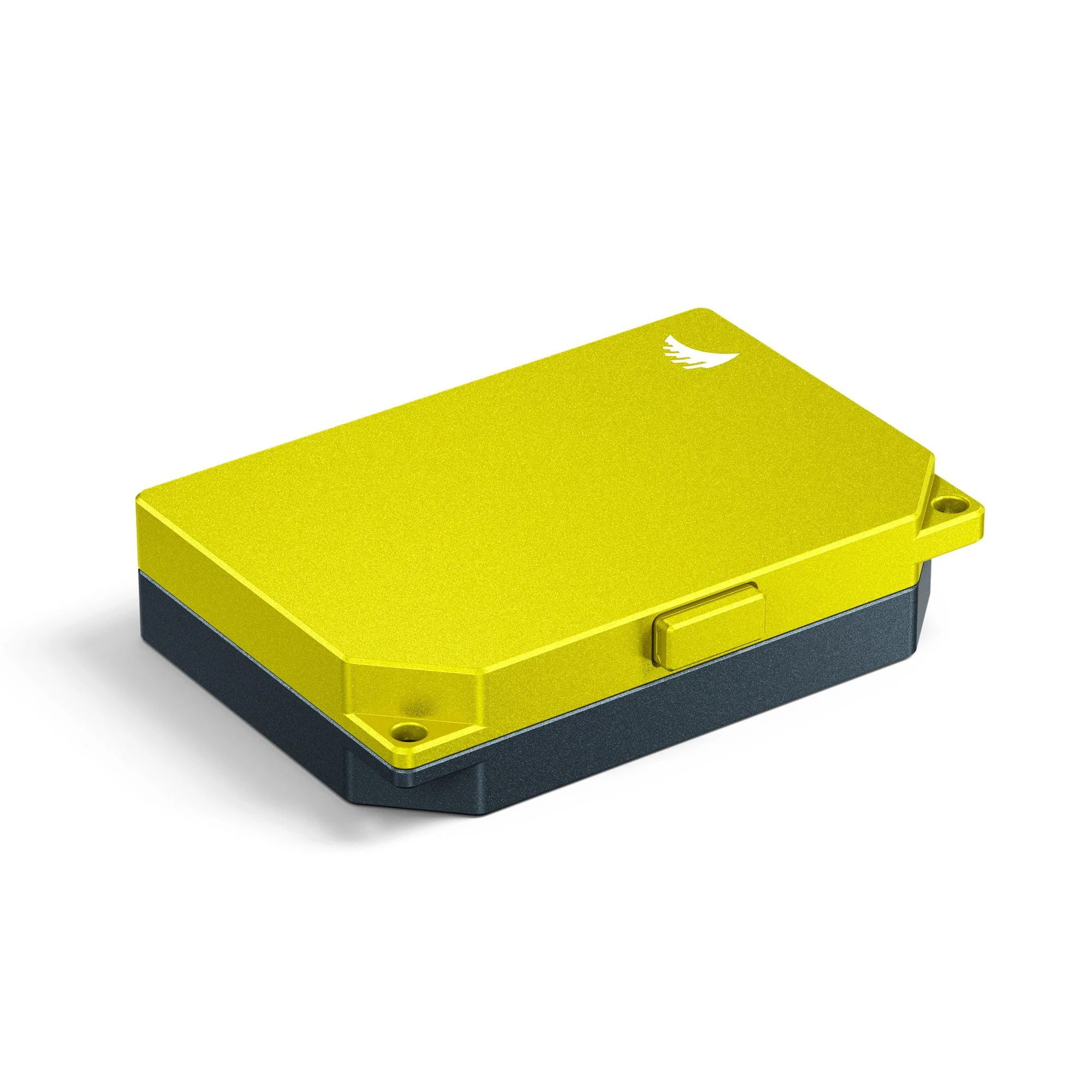 Angelbird CFexpress A Media Tank™ - Afbeelding 3