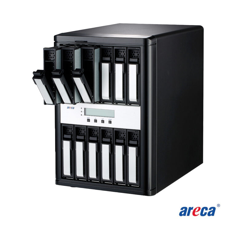 Areca-model-tapes-768×768 Areca