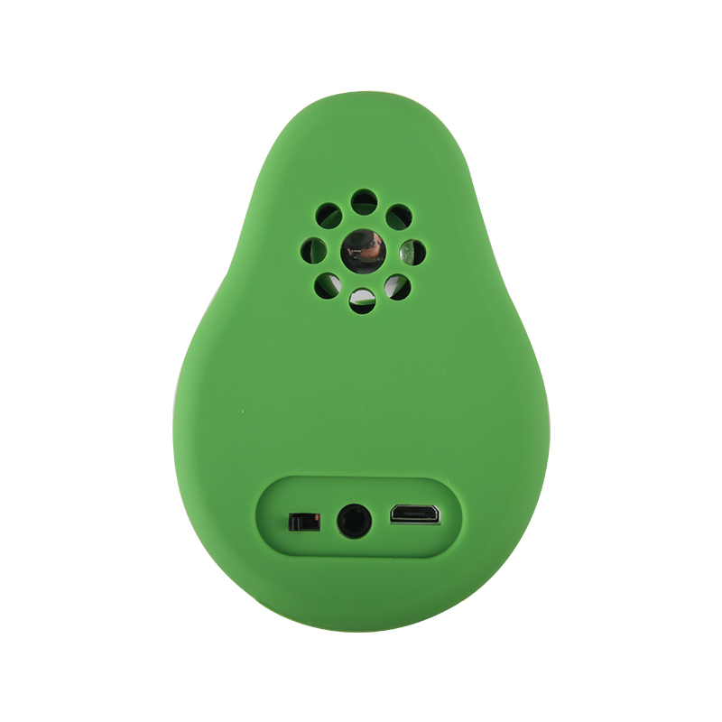 Avocado Bluetooth speaker - Afbeelding 2