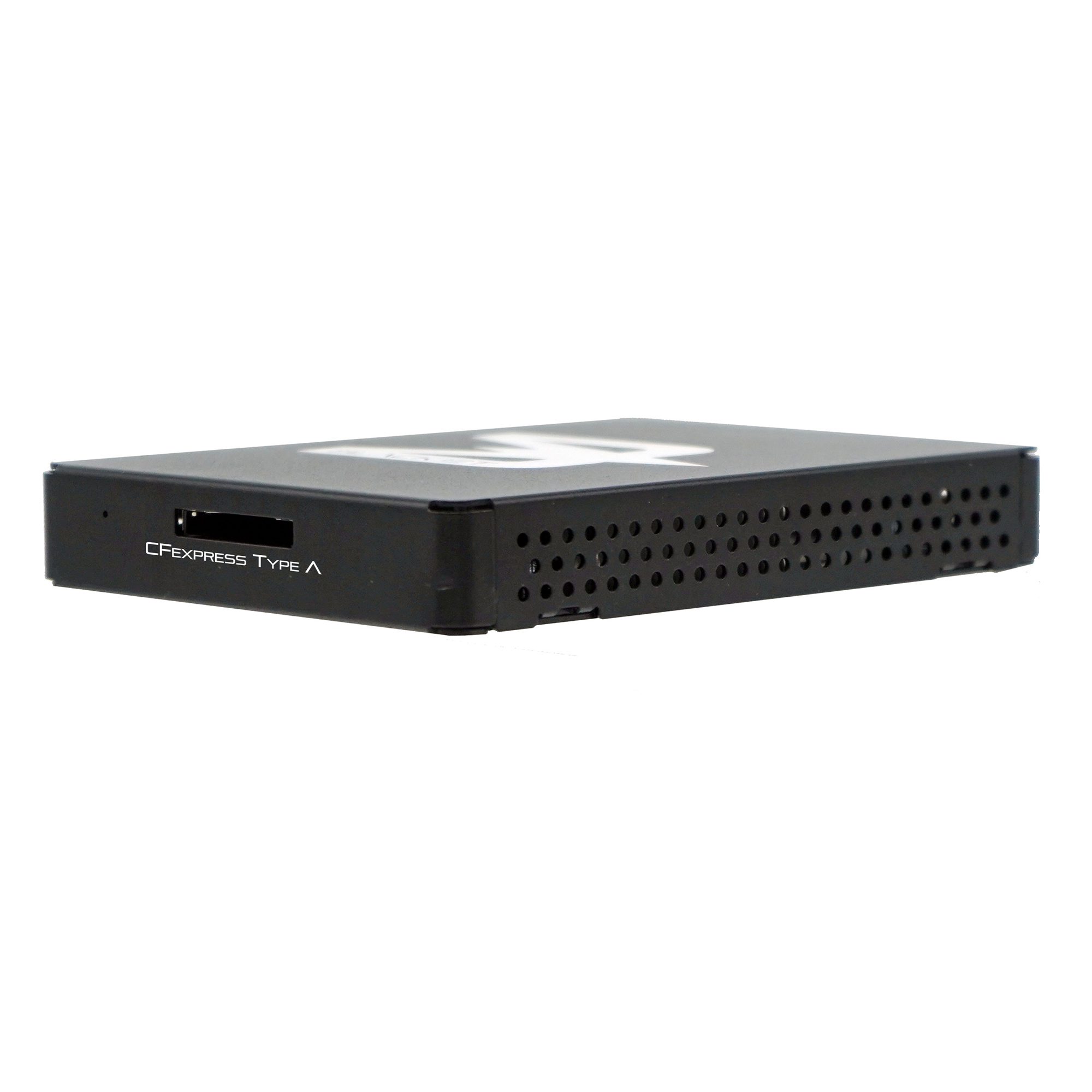 BLACKJET DX-1CXA CFexpress A Reader Module - Afbeelding 2