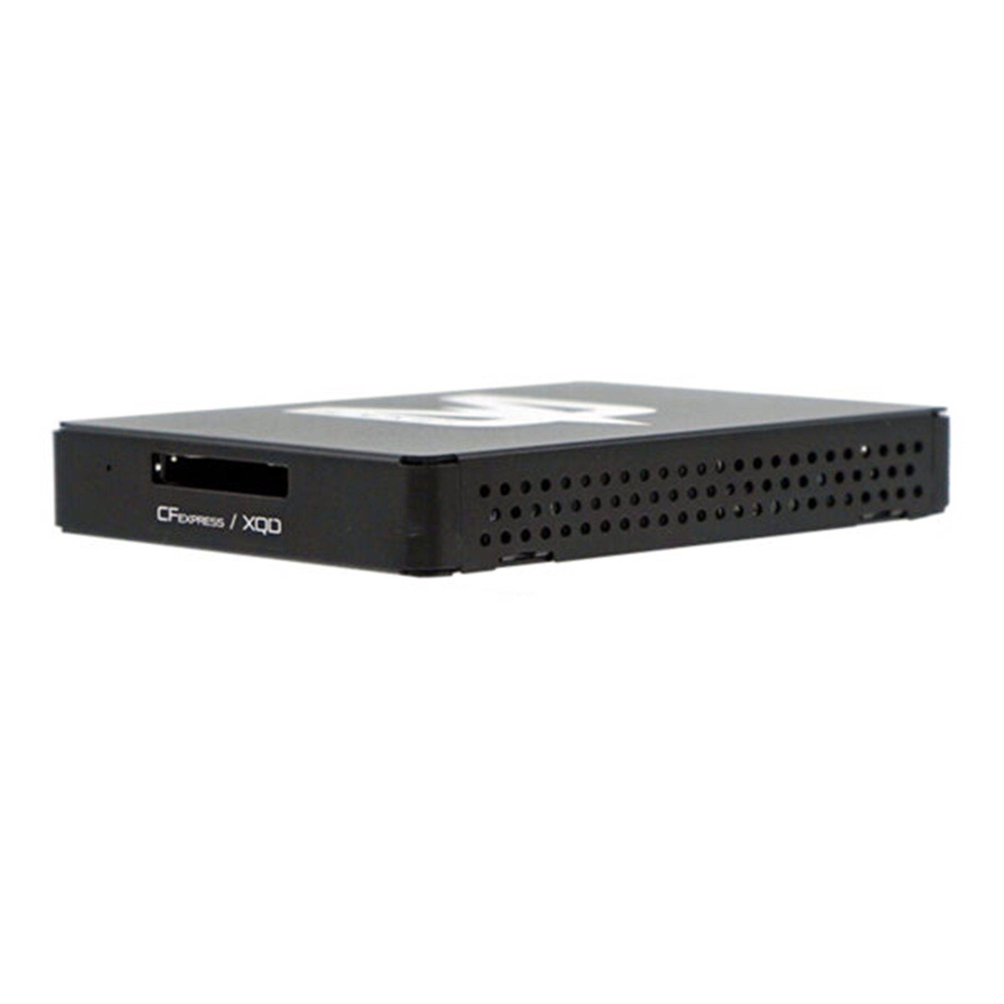 BLACKJET DX-1CXQ CFexpress A+B/XQD reader Module - Afbeelding 2