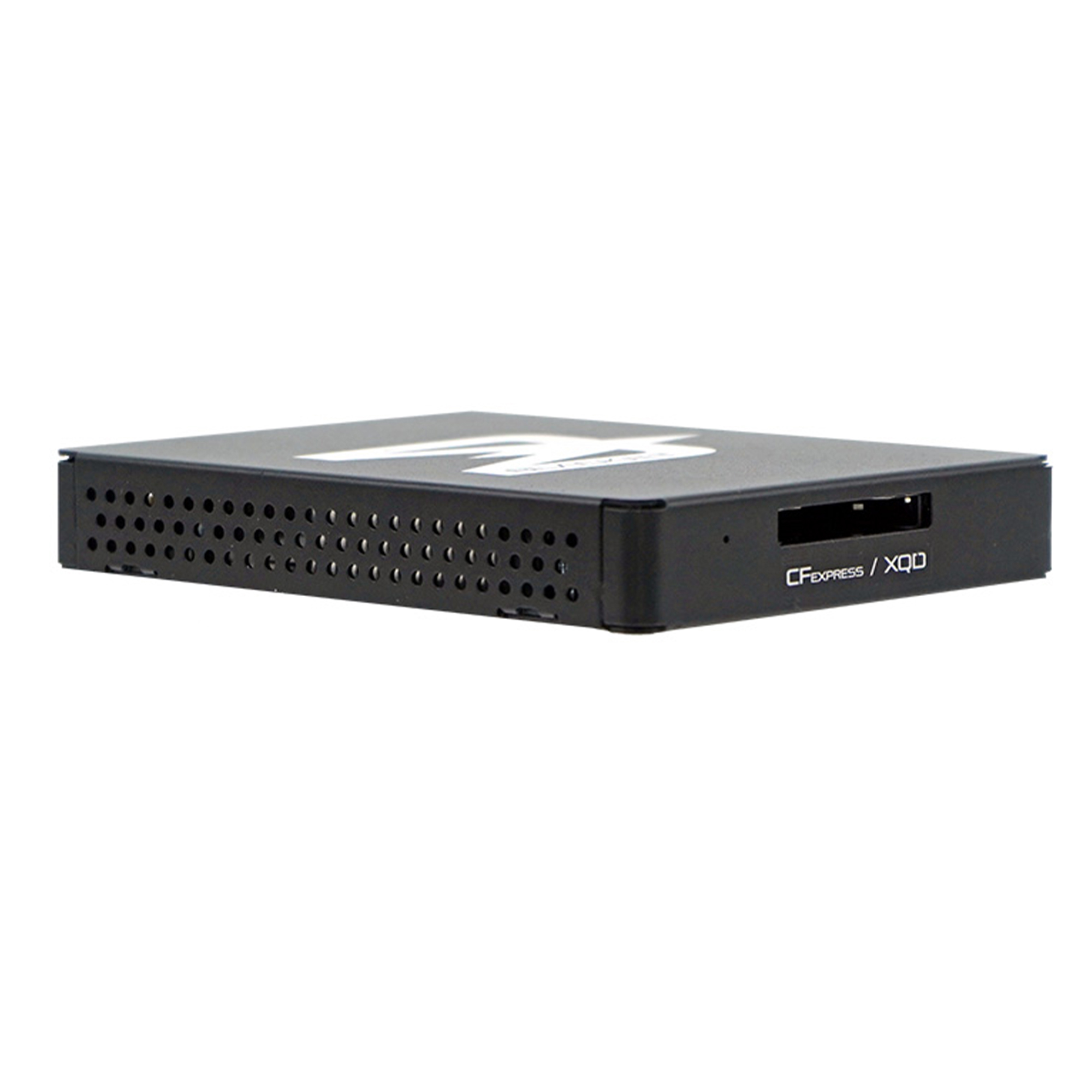 BLACKJET DX-1CXQ CFexpress A+B/XQD reader Module - Afbeelding 3