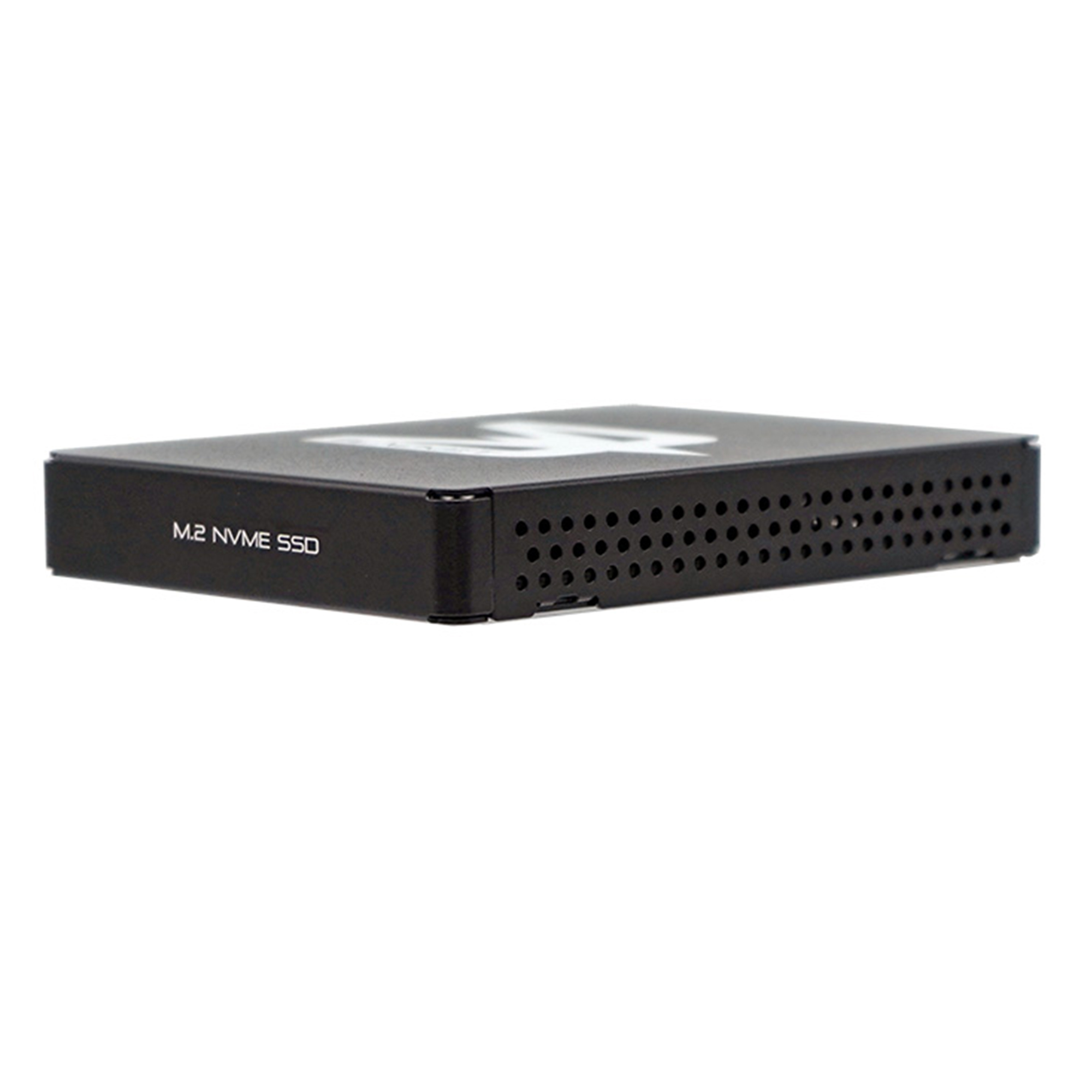 BLACKJET DX-1M M.2 2280 NVMe SSD Module - Afbeelding 2