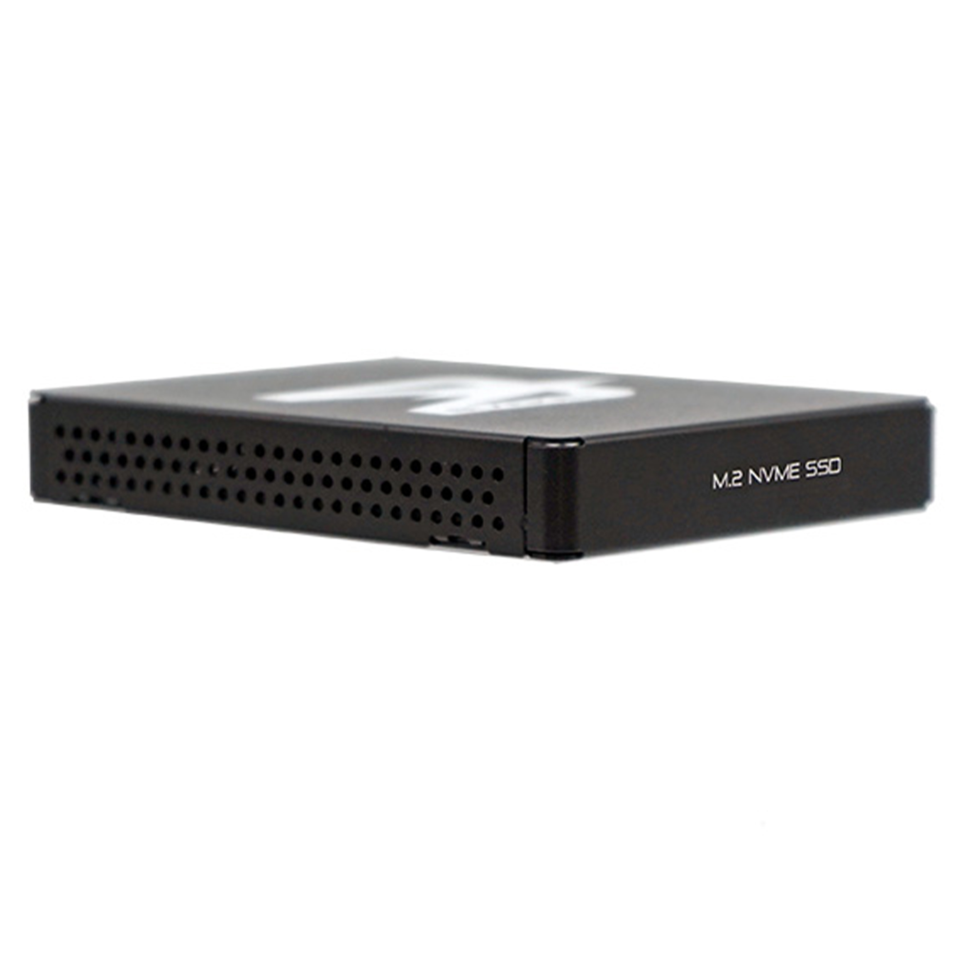 BLACKJET DX-1M M.2 2280 NVMe SSD Module - Afbeelding 3