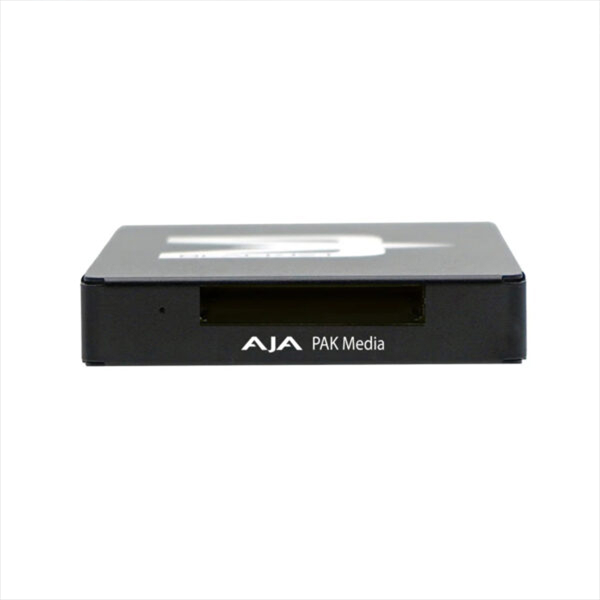 BLACKJET DX-1P AJA PAK Media Reader module - Afbeelding 2