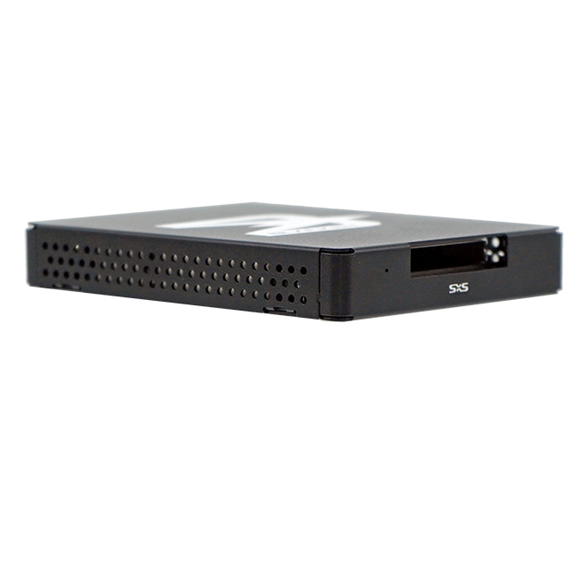 BLACKJET DX-1S SxS, PRO+, PRO X reader Module - Afbeelding 3