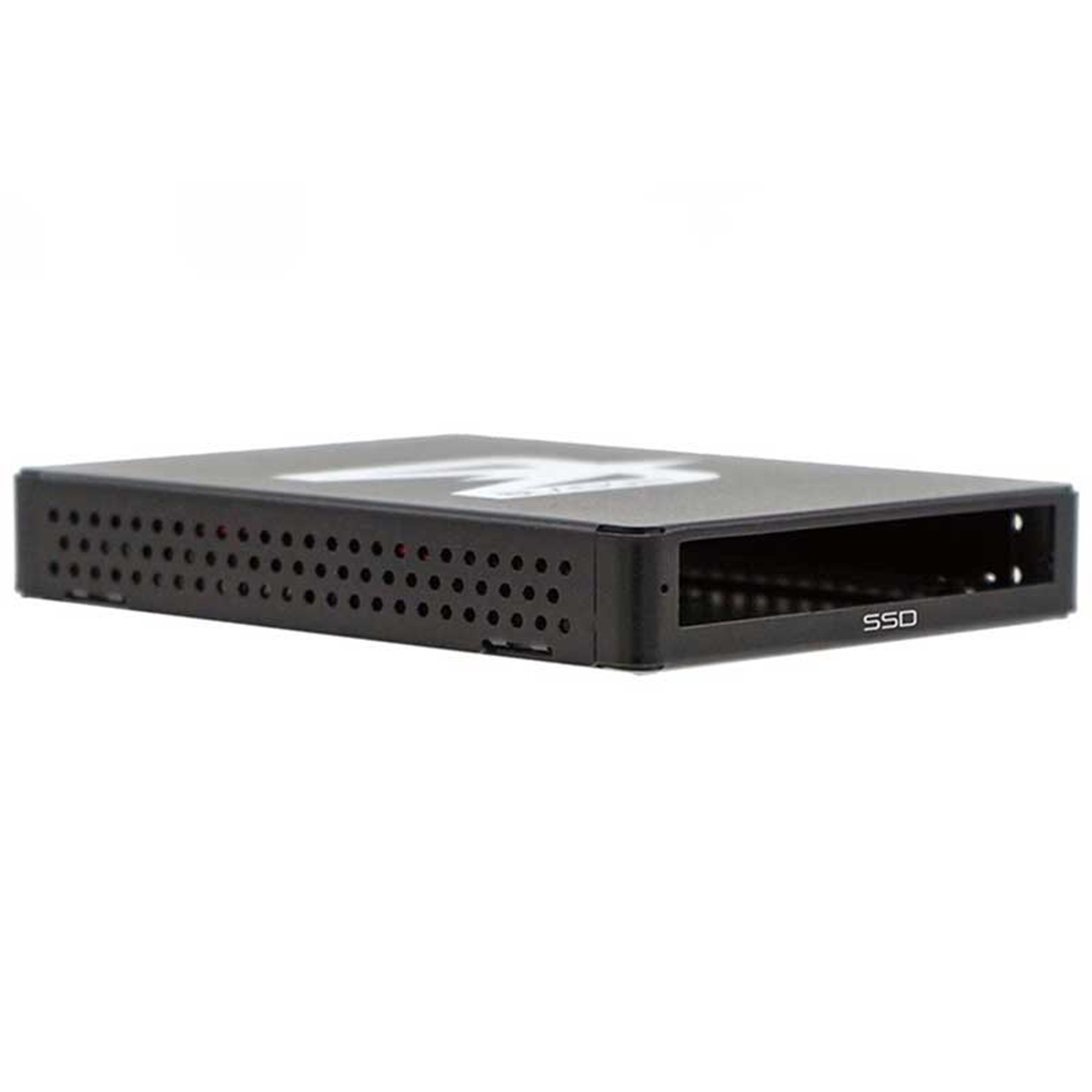 BLACKJET DX-1SSD 2.5” SSD SATA Module - Afbeelding 2