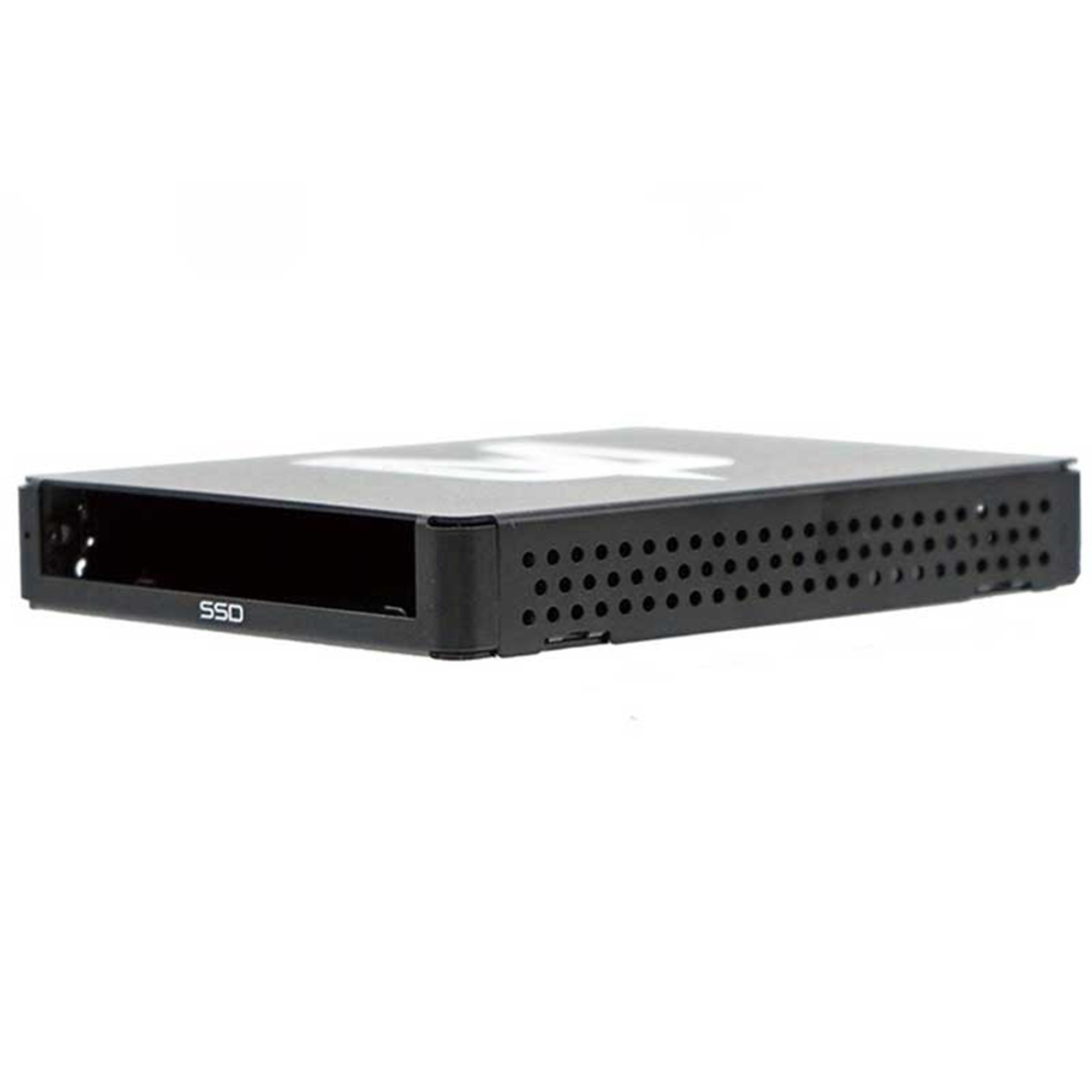 BLACKJET DX-1SSD 2.5” SSD SATA Module - Afbeelding 3