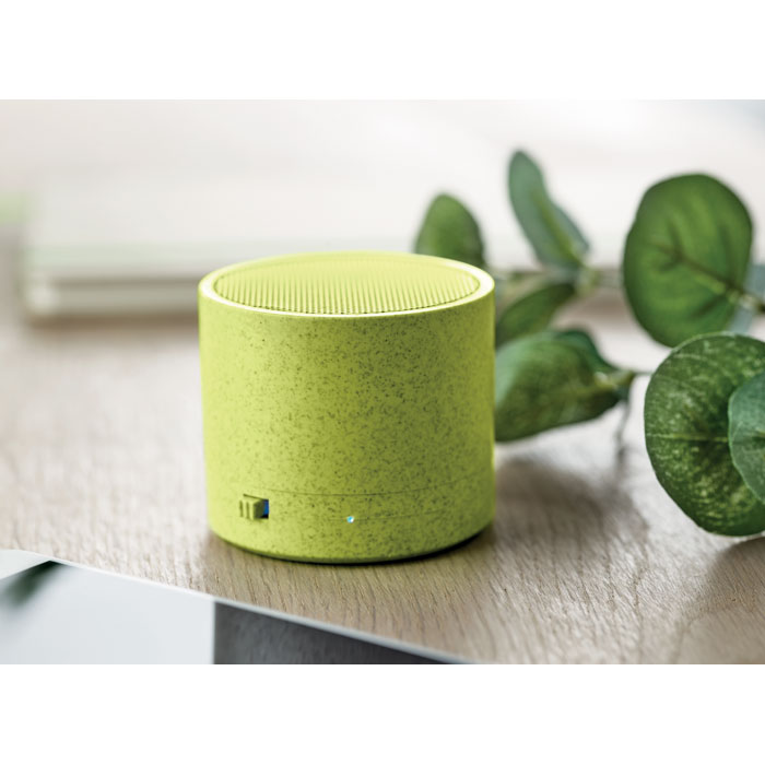 Bass Tarwestro Bluetooth speaker - Afbeelding 3