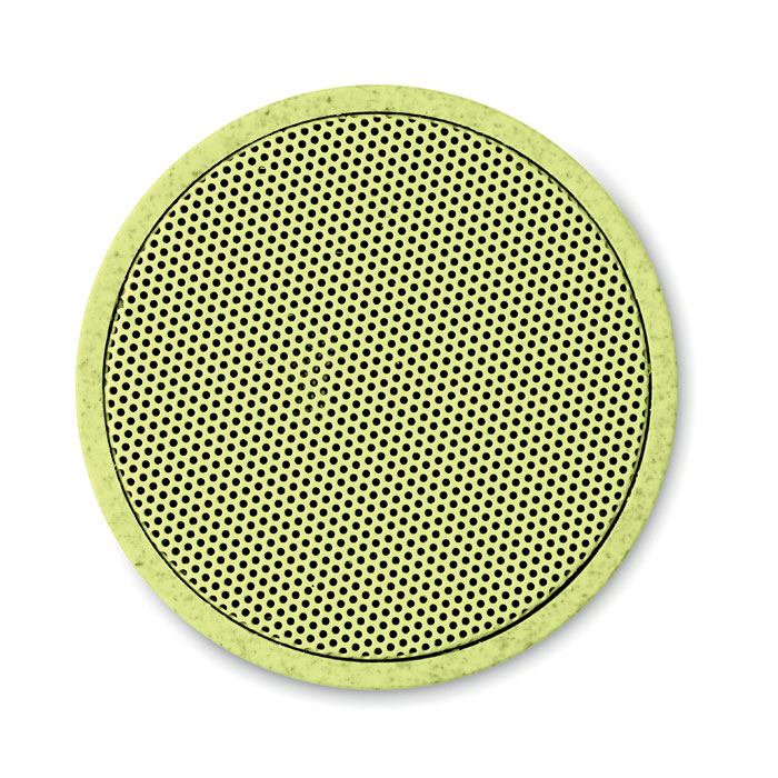 Bass Tarwestro Bluetooth speaker - Afbeelding 2