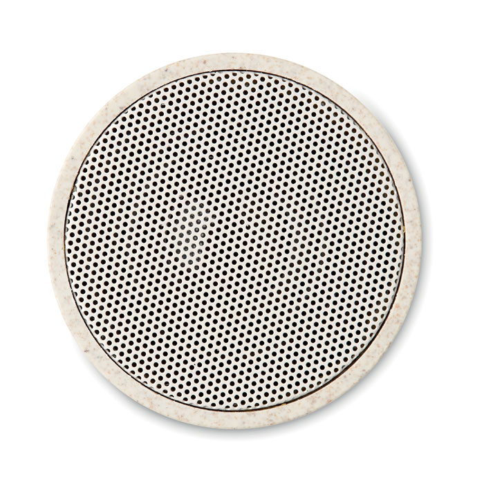 Bass Tarwestro Bluetooth speaker - Afbeelding 5