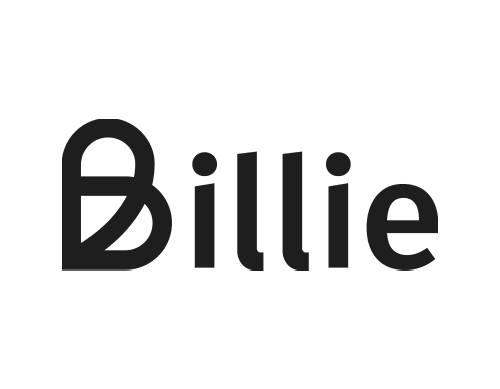 Billie