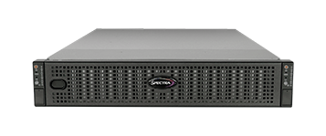 BlackPearl-F-Series-Image-2