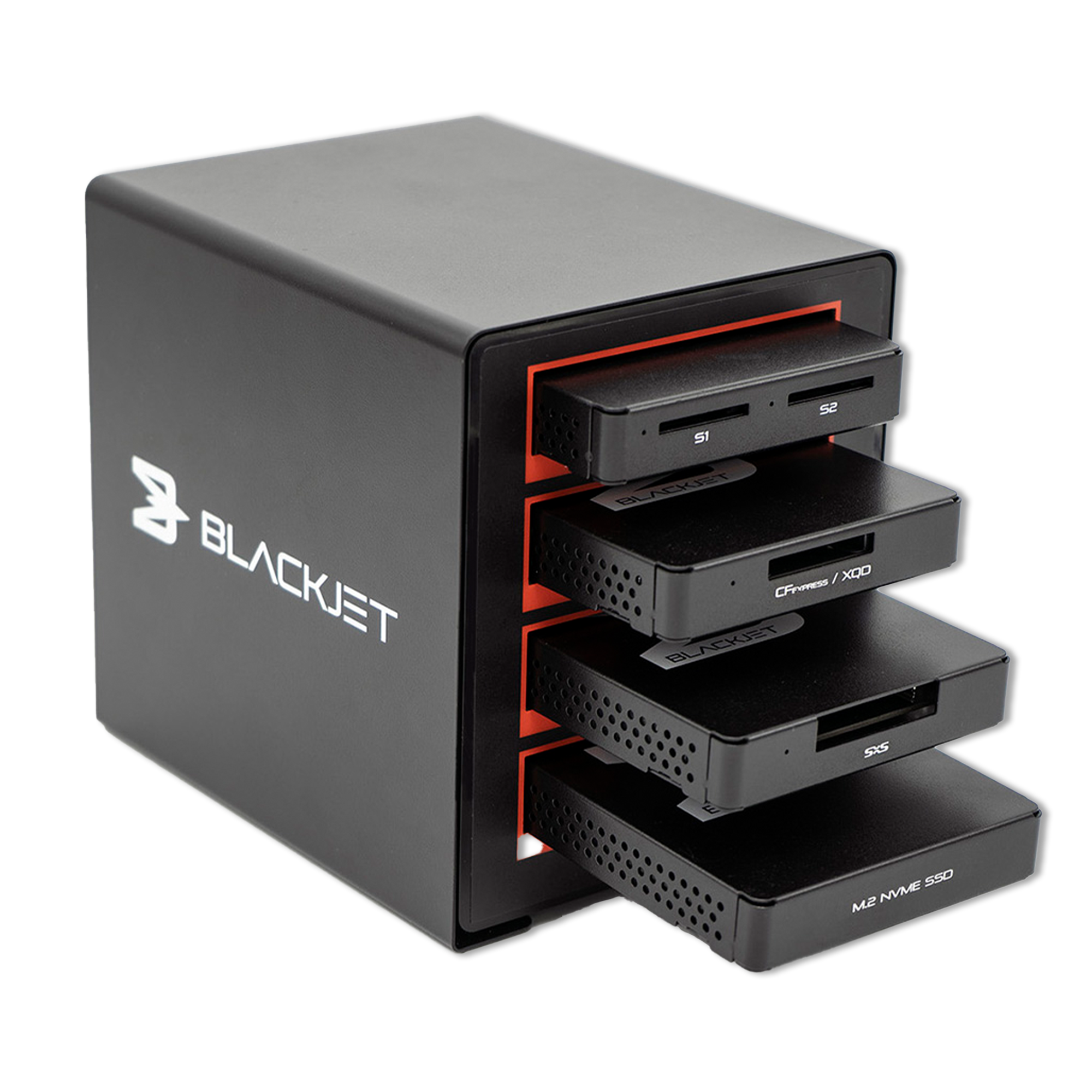 Blackjet-Tapes-1-2 Blackjet-Tapes-1-2