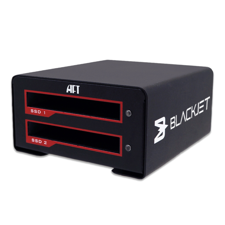 Blackjet-Tapes-2-768×768