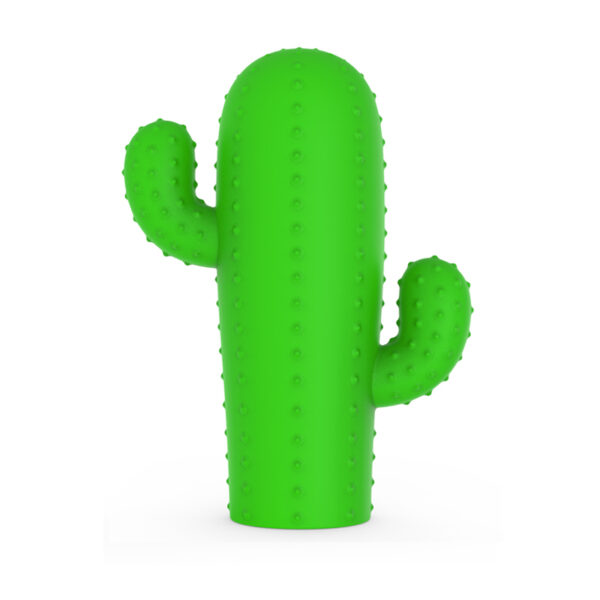 Cactus Powerbank - Afbeelding 3