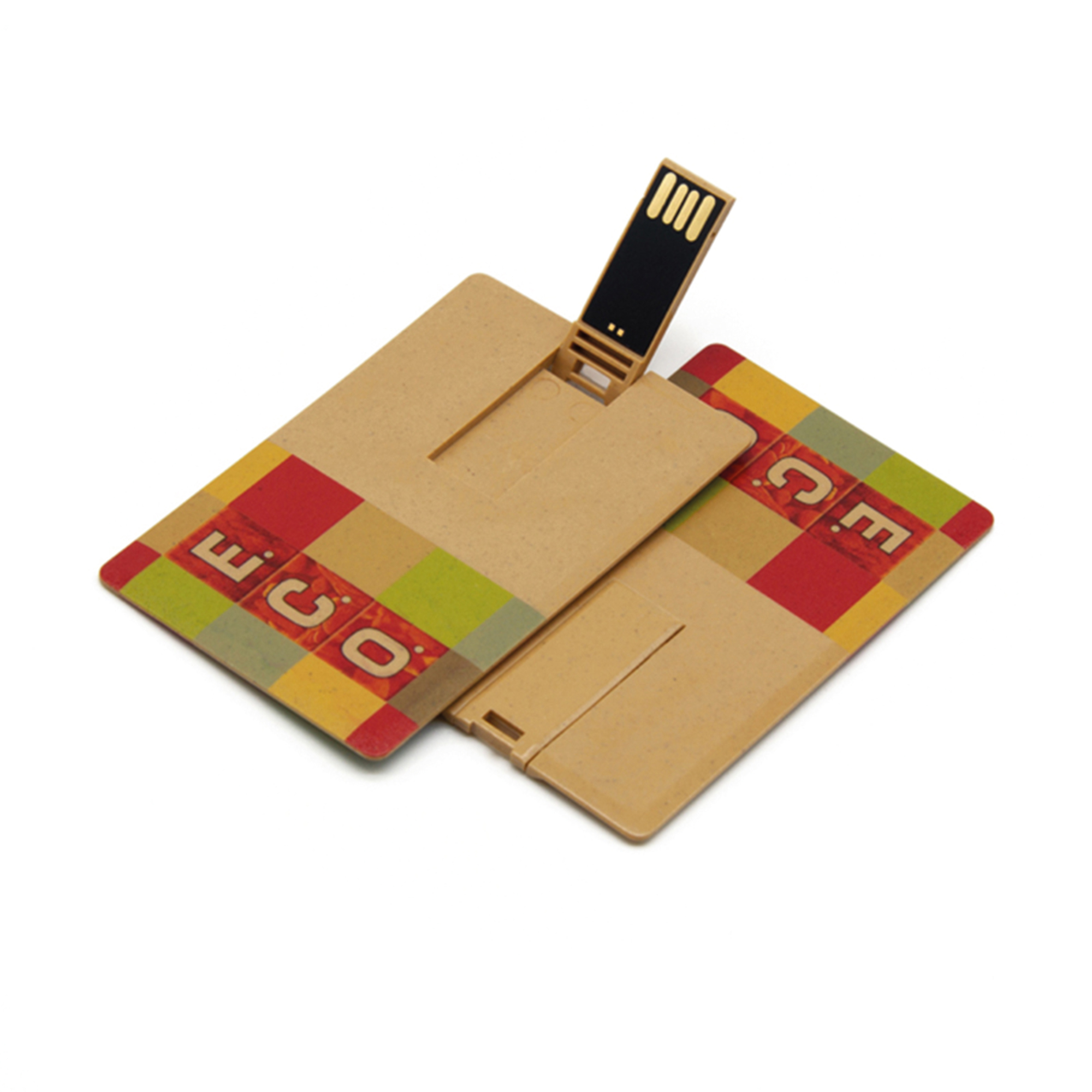Card Paper - Afbeelding 4