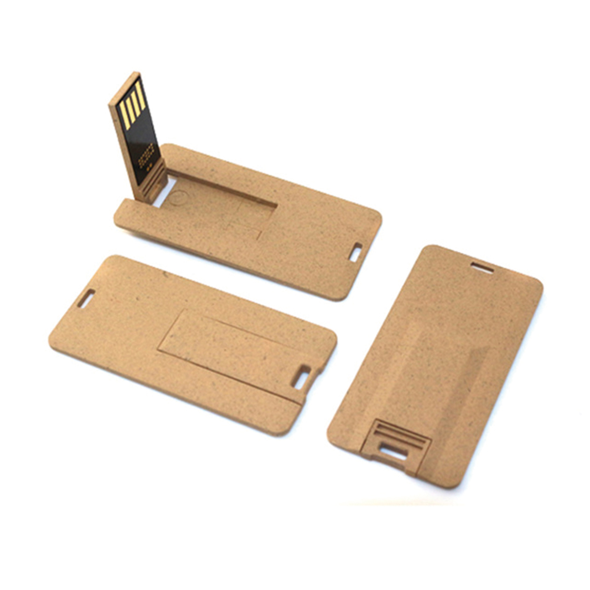 Card Paper - Afbeelding 5