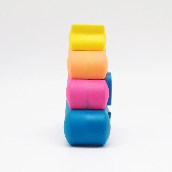 Emoji Powerbank - Afbeelding 3