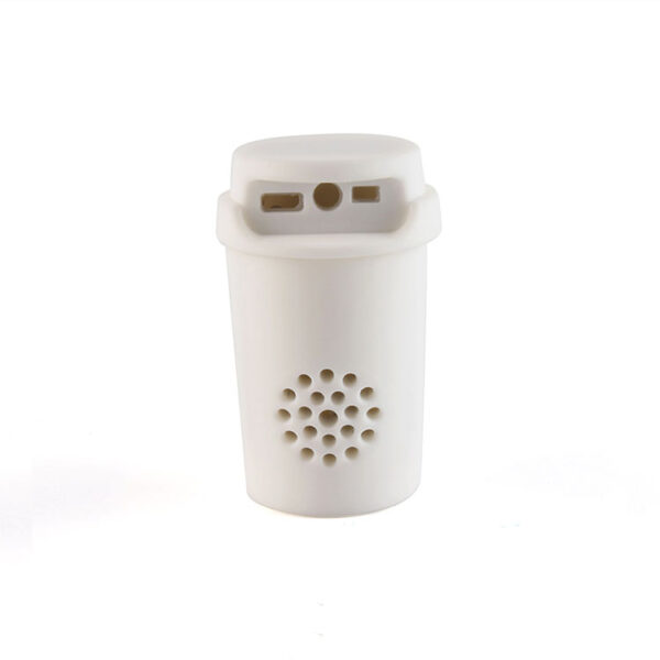 Coffe cup Bluetooth speaker - Afbeelding 3
