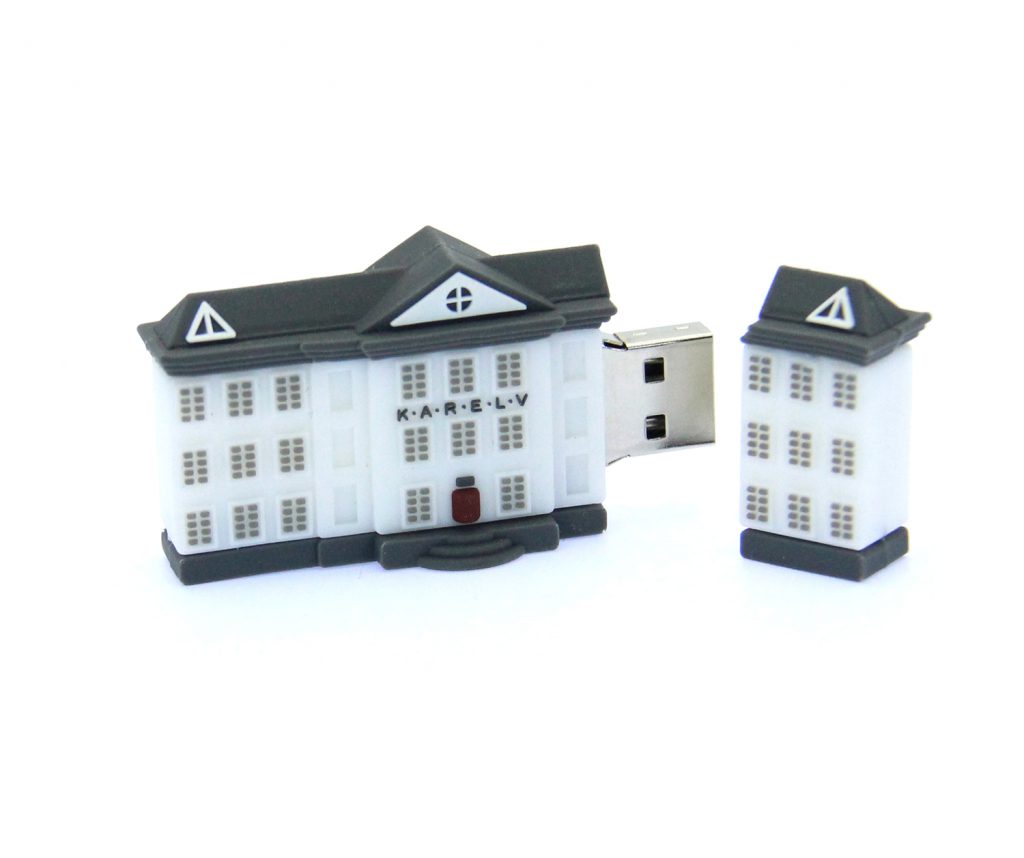 Custom USB Stick - Afbeelding 6