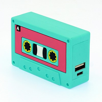 Custom Bluetooth speaker - Afbeelding 2
