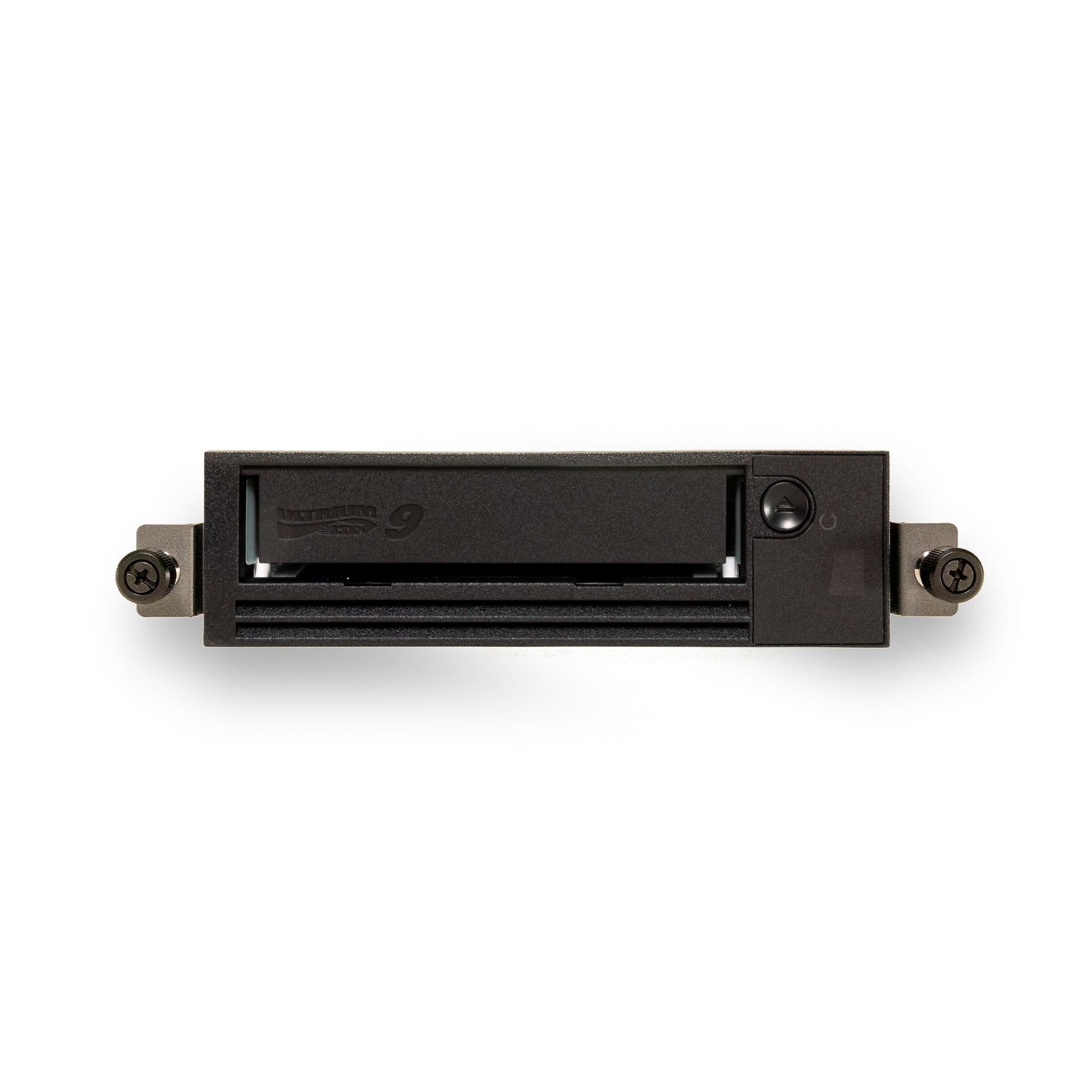 Symply LTO-9 HH Drive upgrade for 1U Rackmount enclosures - Afbeelding 2