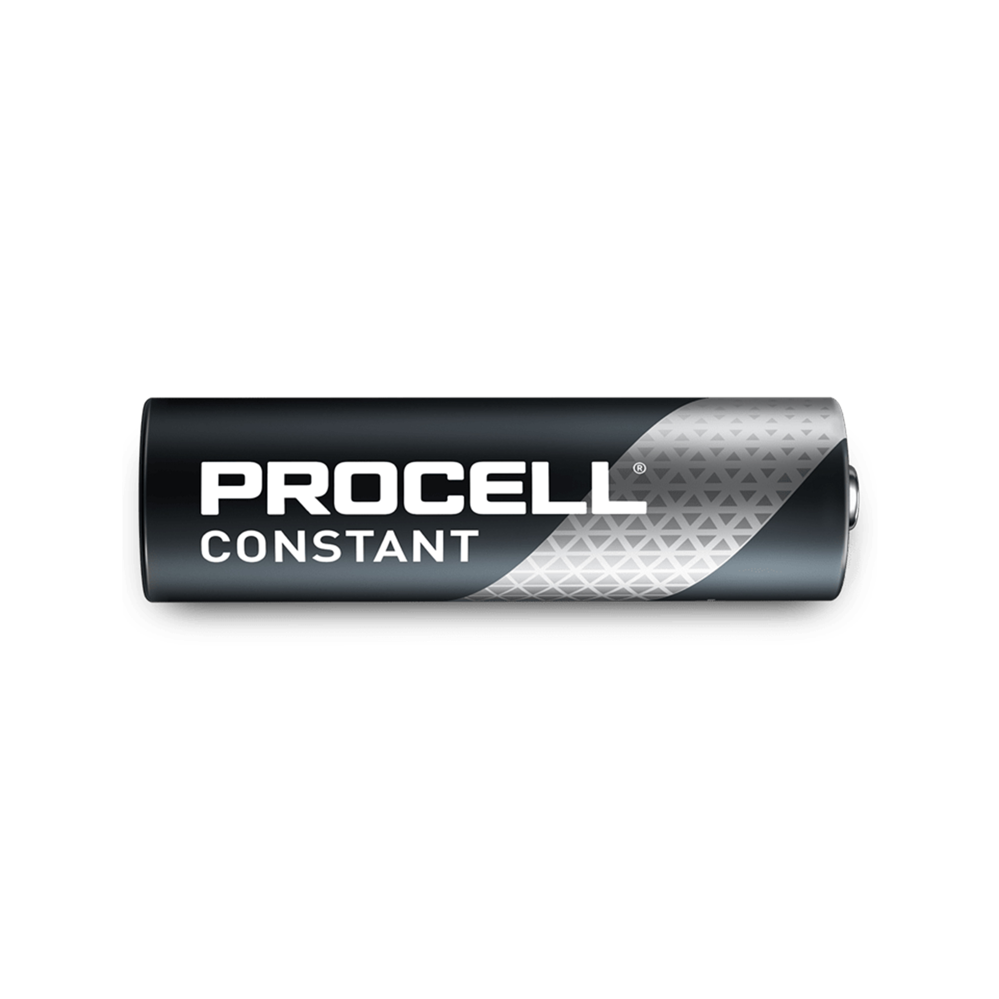 Duracell Procell Constant-AA-cell-1500, LR06 AA - 200 - Afbeelding 2