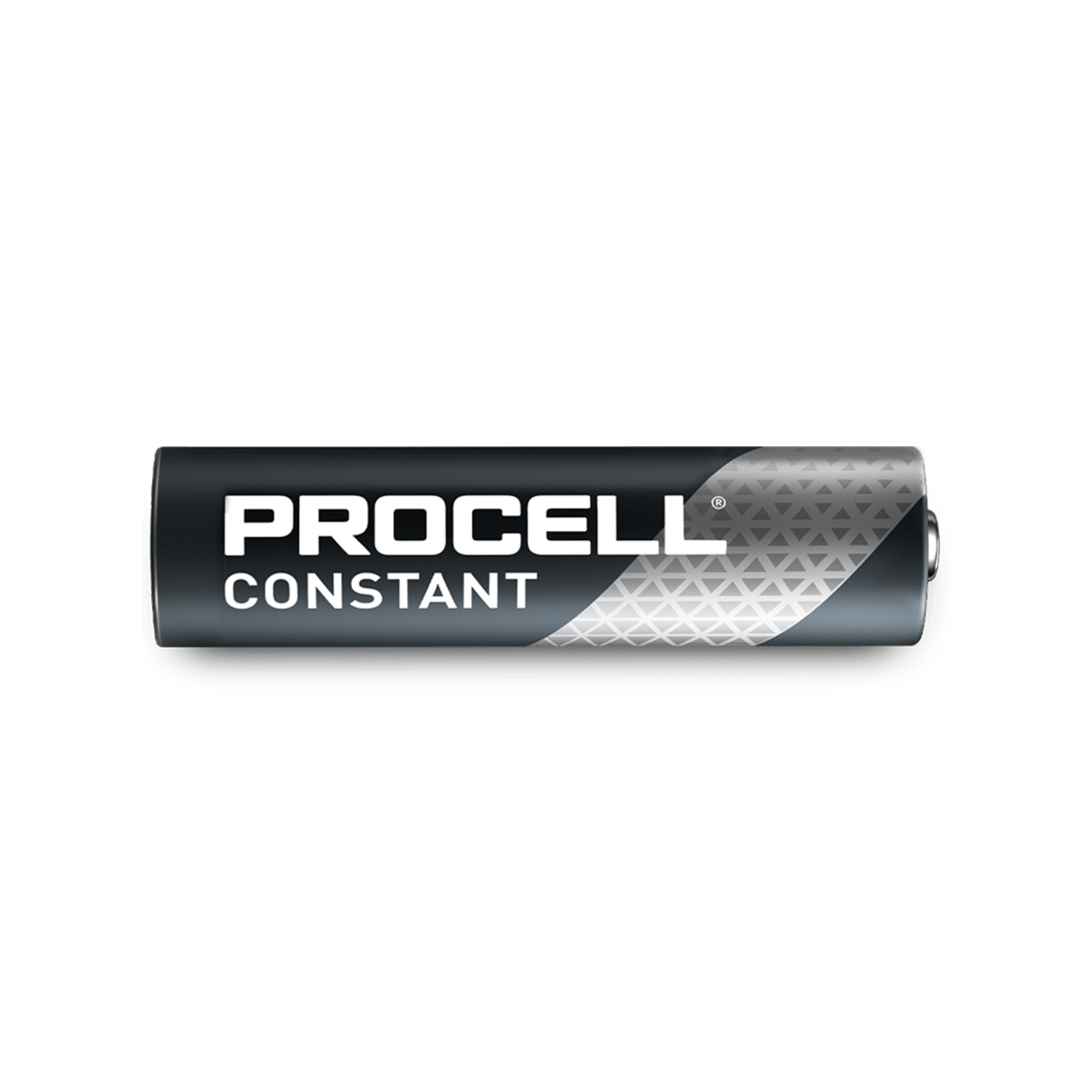 Duracell Procell-Constant-AAA-cell-2400, LR03 AAA - 50 - Afbeelding 2