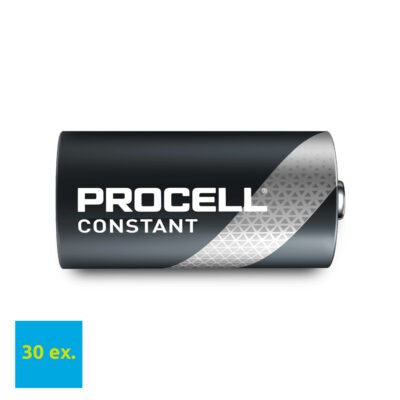 Duracell-Procell-Constant-C-cell-1400-LR14-C-3-x-doos-10-stuks-30-Tapes-1-400×400