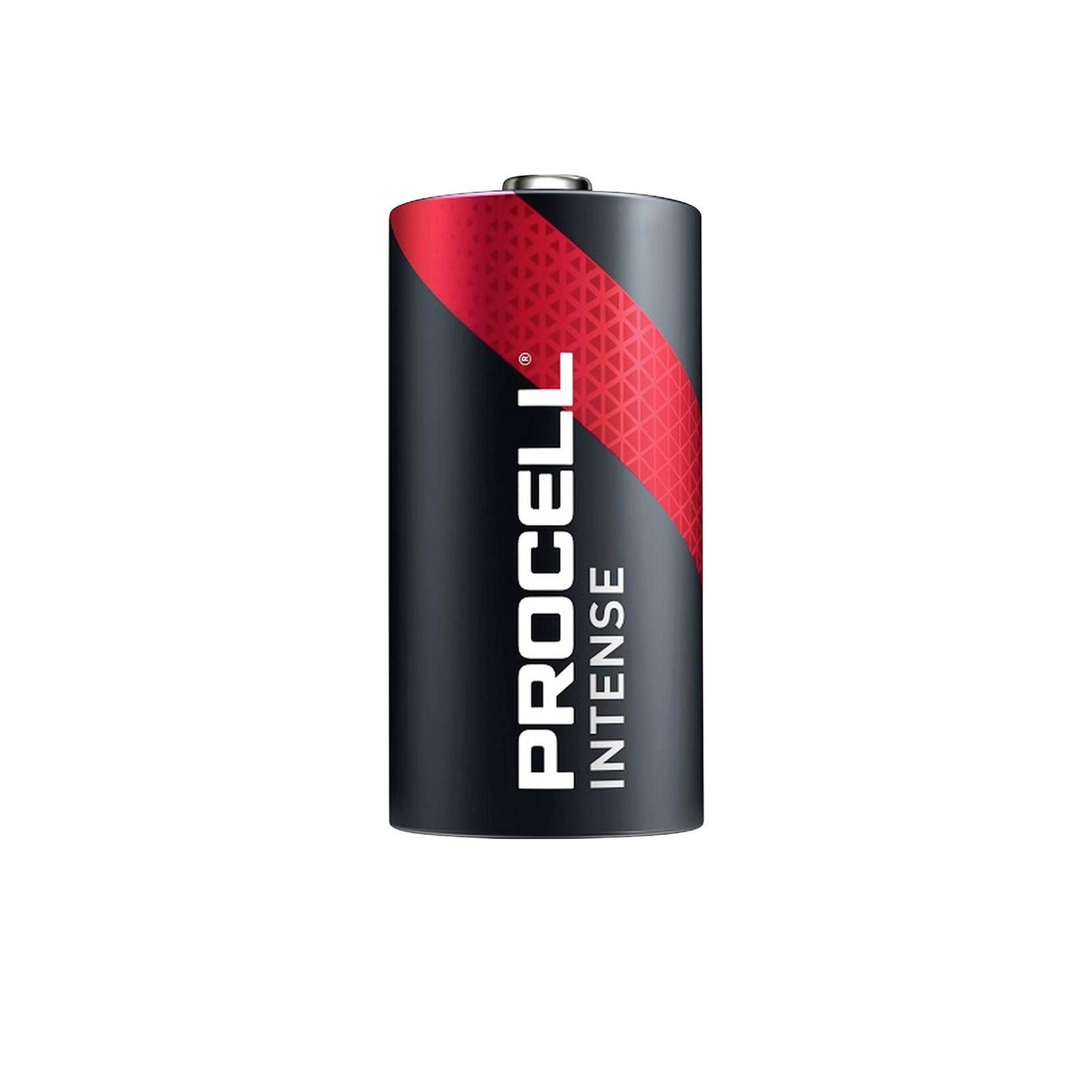 Duracell Procell Intense Alkaline C - 1400 LR14 - 30 stuks - Afbeelding 2