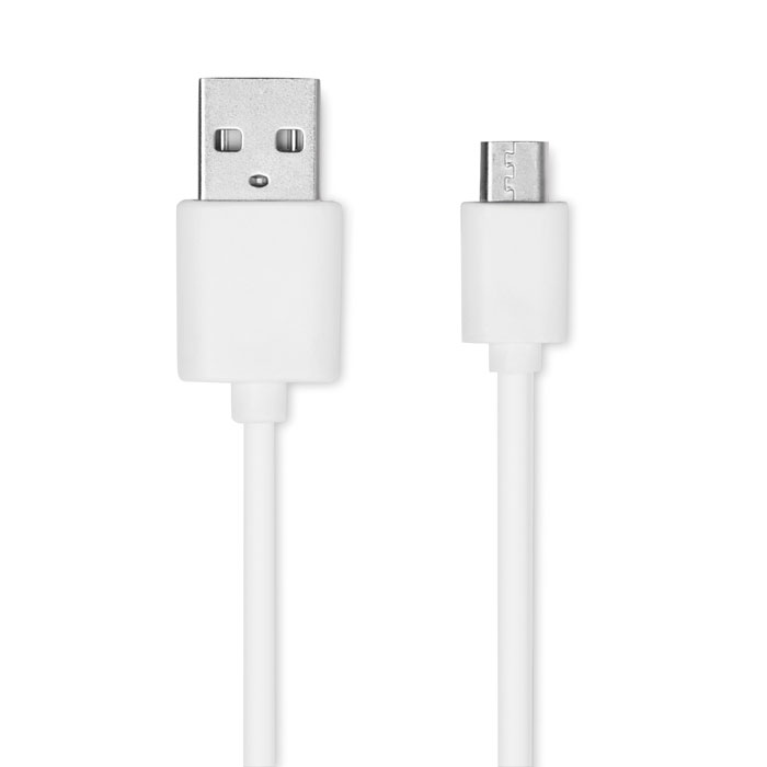 Eco Boost Powerbank 4000mAh - Afbeelding 3