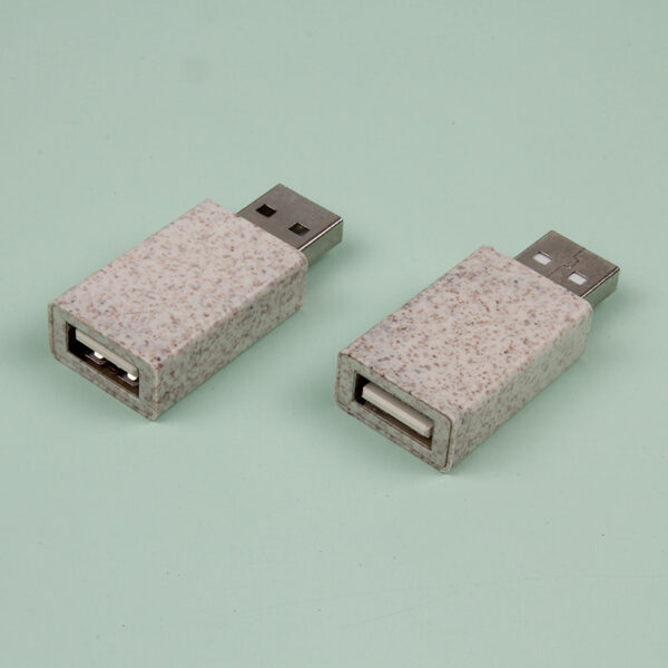 Eco DataBlocker - Afbeelding 2