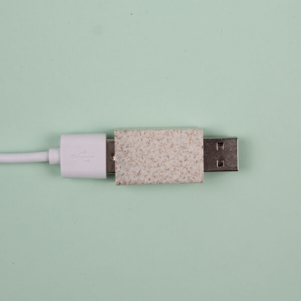 Eco DataBlocker - Afbeelding 3